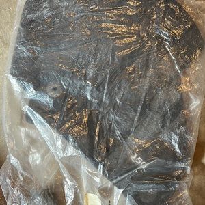 Infiniti Q50 Floor mats complete set